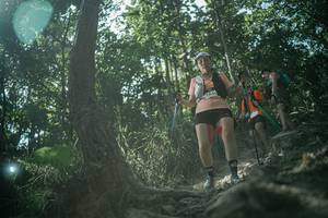 BIB: 
                            <button type="button" onclick="openModal(26048812)" class="btn btn-primary btn-sm float-right btn-popup" data-toggle="modal" data-target=".modal-high-quality">
                        <i class="fas fa-shopping-cart"></i> Add to Cart
                    </button>
                                            <button type="button" onclick="isThisMe(26048812, true)" class="btn btn-success btn-sm float-right btn-popup btn-isme hidden" data-toggle="tooltip" data-placement="bottom" title="นี่คือรูปของคุณใช่ไหม คลิกที่นี่เพื่อเอาเข้าอัลบั้ม">
                        <i class="fas fa-plus"></i> Add to album
                    </button>
                    <button type="button" onclick="isThisMe(26048812, false)" class="btn btn-warning btn-sm float-right btn-popup btn-isnotme hidden">
                        <i class="fas fa-ban"></i> Remove from album
                    </button>